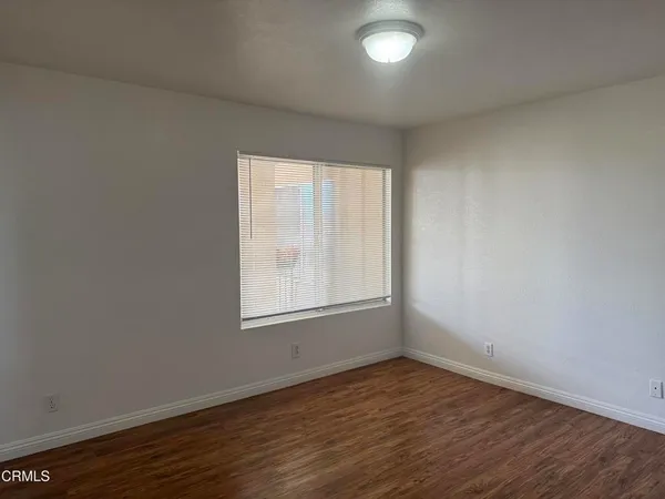 $3,300 | 3115 Banning Avenue, Unit B, Lynwood, CA 90262