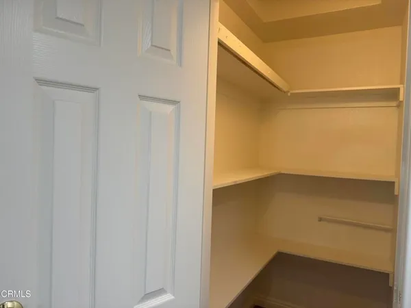 $3,300 | 3115 Banning Avenue, Unit B, Lynwood, CA 90262