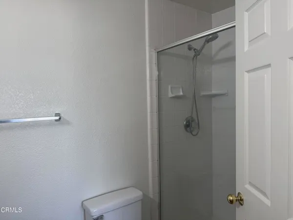 $3,300 | 3115 Banning Avenue, Unit B, Lynwood, CA 90262