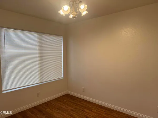 $3,300 | 3115 Banning Avenue, Unit B, Lynwood, CA 90262
