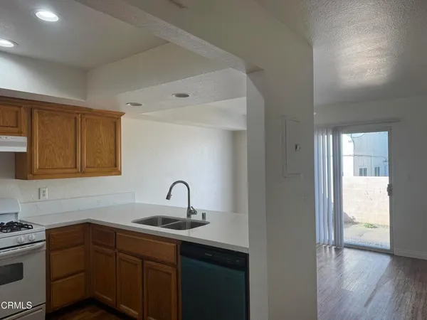 $3,300 | 3115 Banning Avenue, Unit B, Lynwood, CA 90262