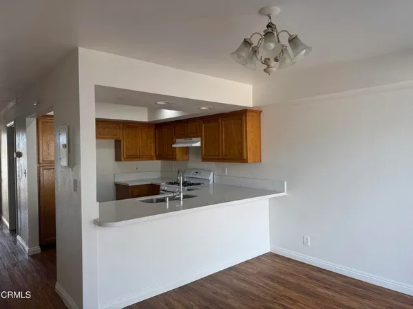 $3,300 | 3115 Banning Avenue, Unit B, Lynwood, CA 90262