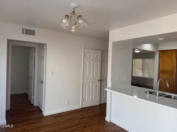 $3,300 | 3115 Banning Avenue, Unit B, Lynwood, CA 90262