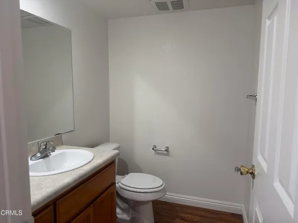 $3,300 | 3115 Banning Avenue, Unit B, Lynwood, CA 90262