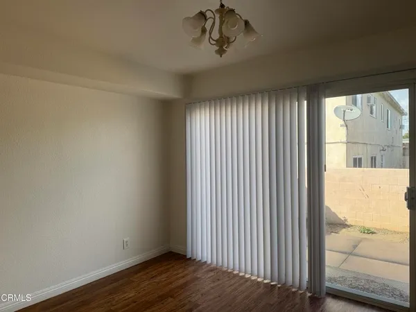 $3,300 | 3115 Banning Avenue, Unit B, Lynwood, CA 90262
