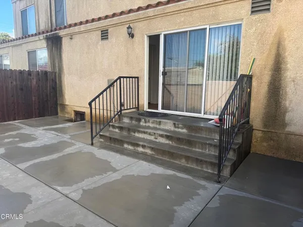 $3,300 | 3115 Banning Avenue, Unit B, Lynwood, CA 90262
