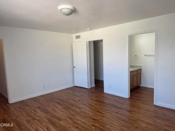 $3,300 | 3115 Banning Avenue, Unit B, Lynwood, CA 90262