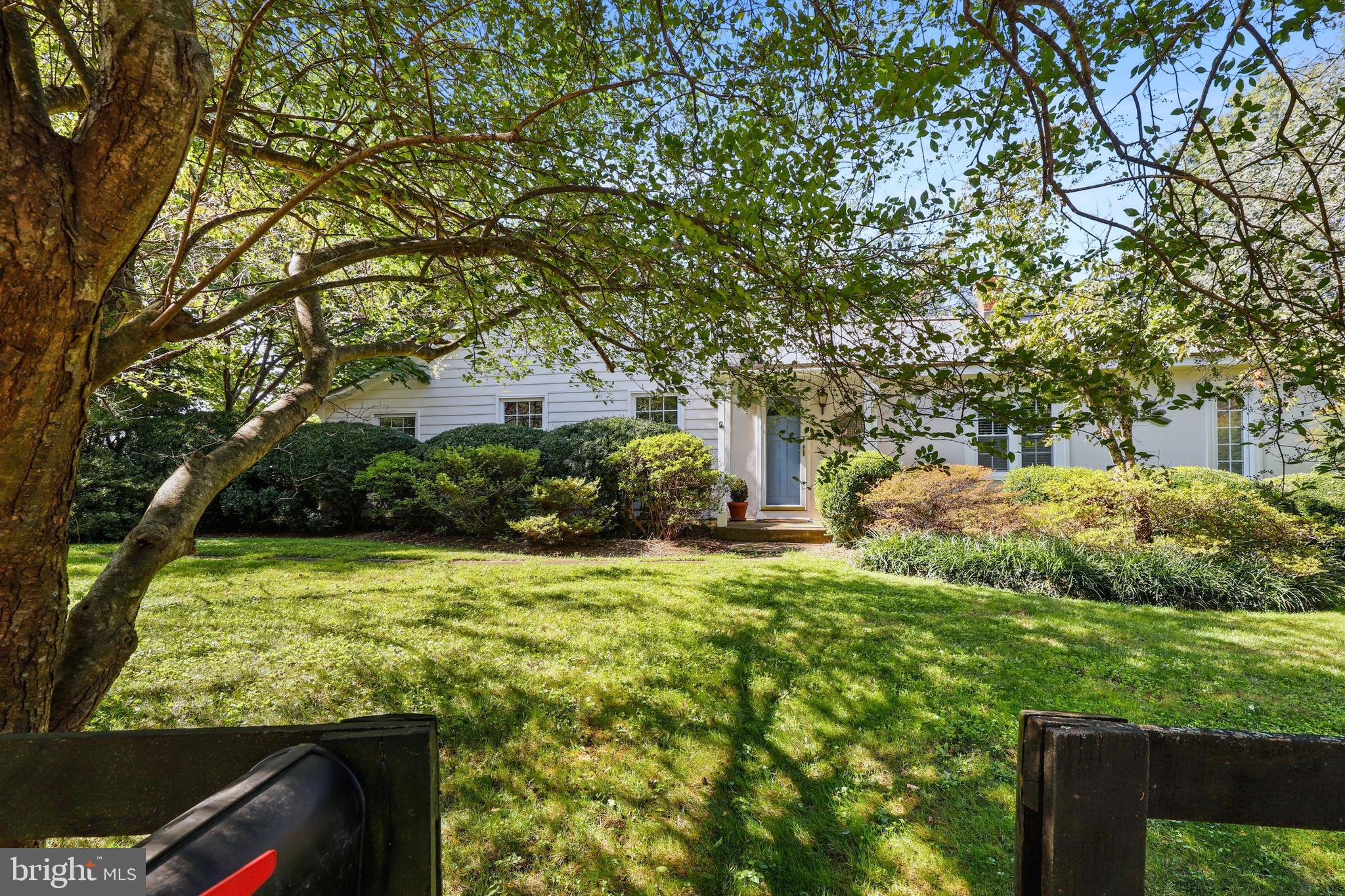 6884 Leeds Manor Road Marshall, VA 20115 - Photo 14 of 56 Gallery Image 14