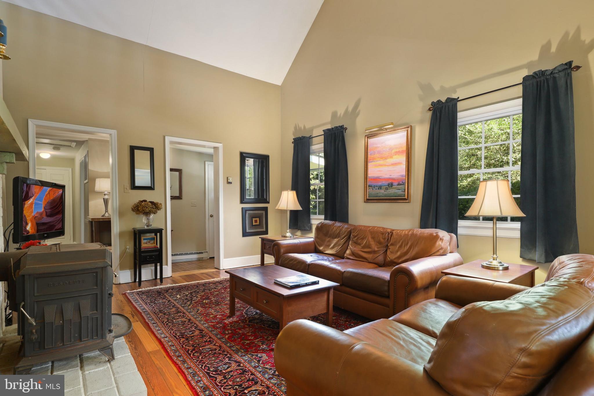 6884 Leeds Manor Road Marshall, VA 20115 - Photo 22 of 56 Gallery Image 22