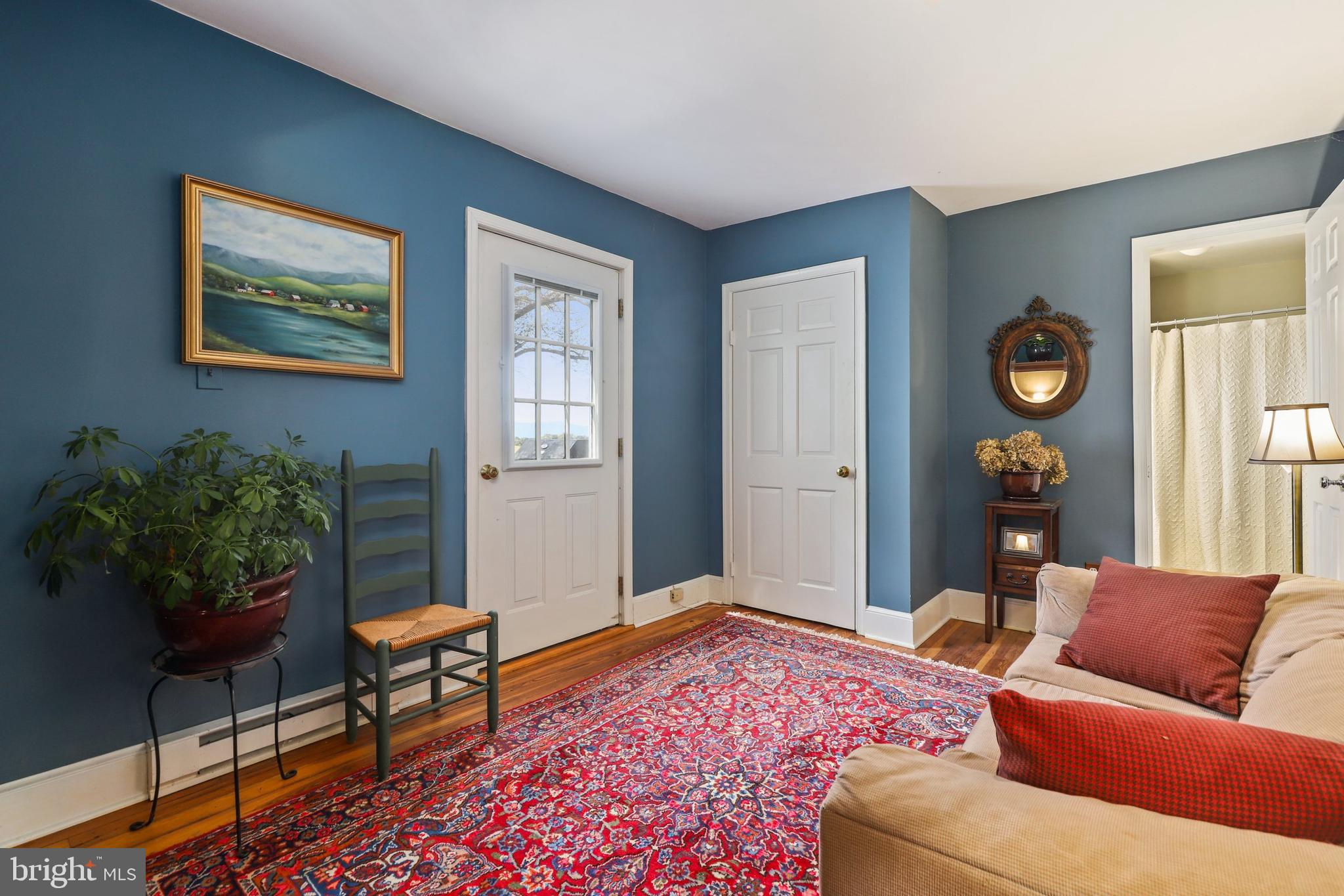 6884 Leeds Manor Road Marshall, VA 20115 - Photo 40 of 56 Gallery Image 40