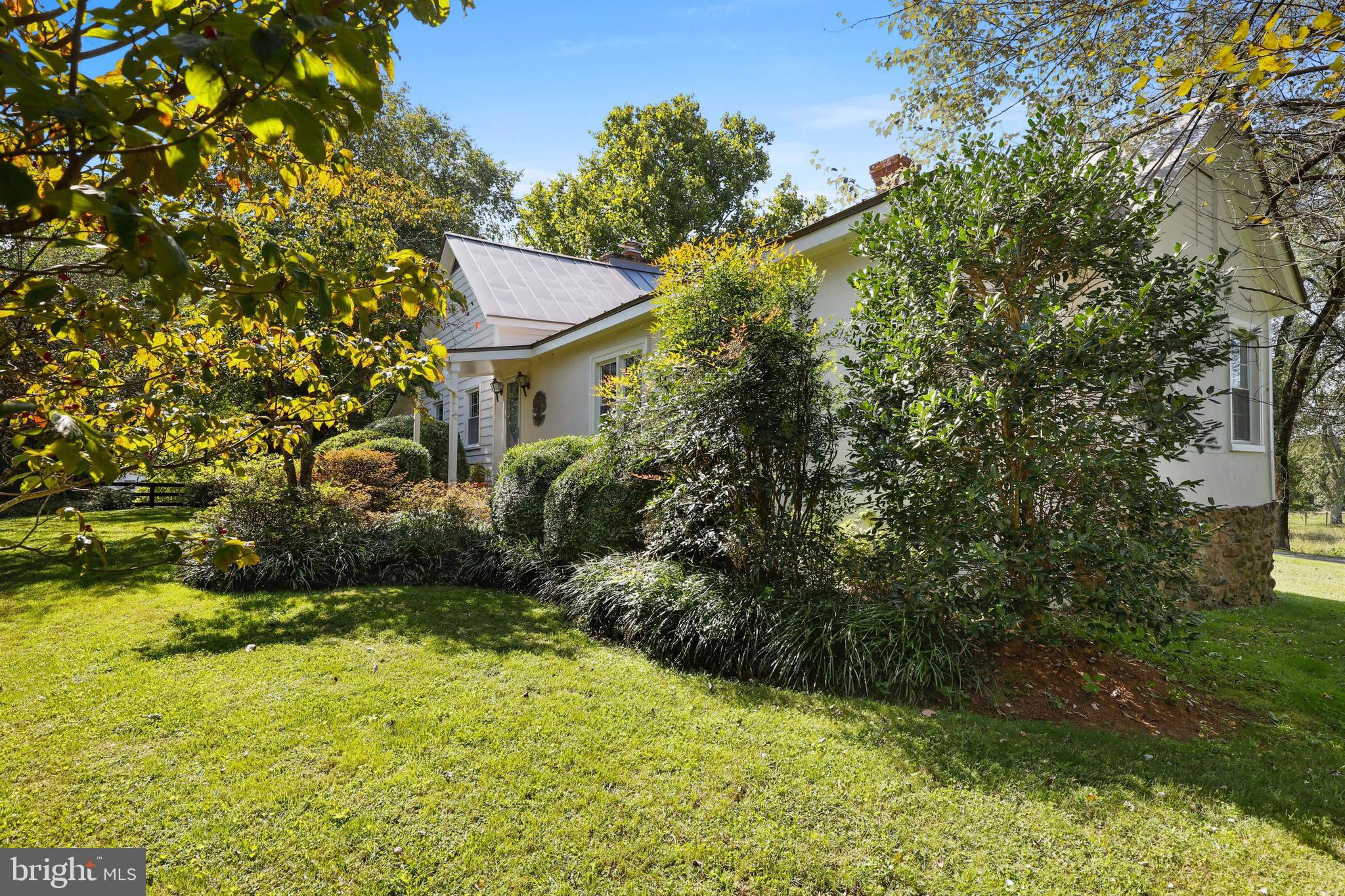 6884 Leeds Manor Road Marshall, VA 20115 - Photo 50 of 56 Gallery Image 50