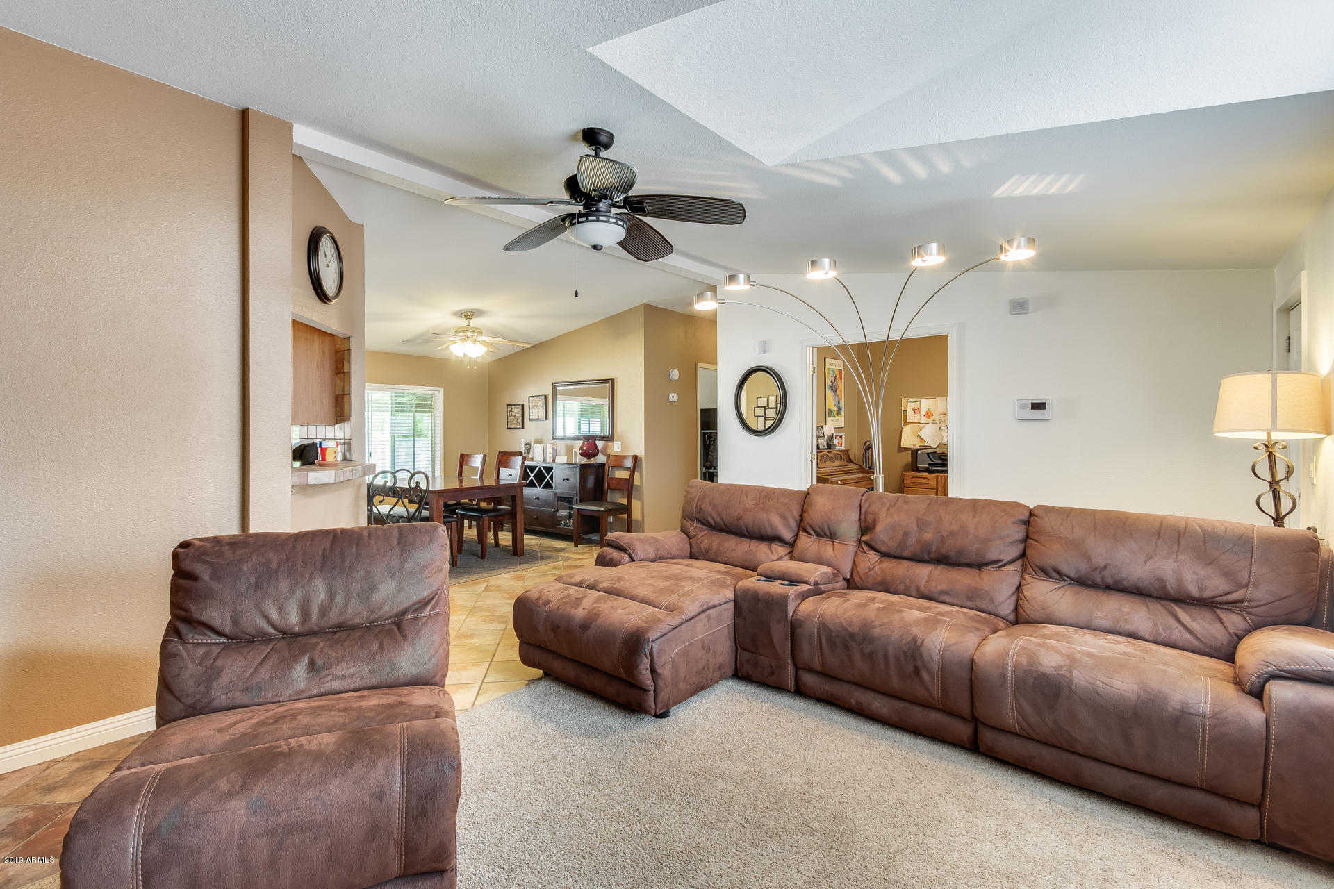 13425 South Zuni Road Buckeye, AZ 85326 - Photo 5 of 43 ChaseCapture-3