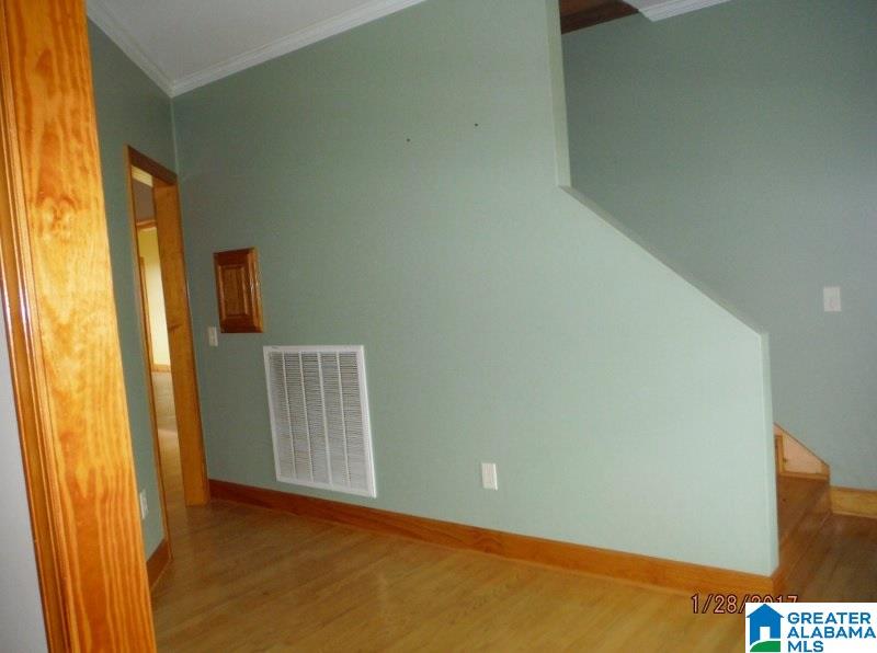 10430 County Road 19 Centre, AL 35960 - Photo 3 of 37