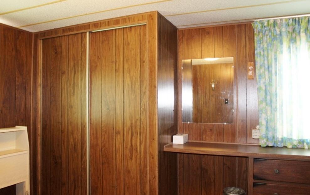 7705 Peshtigo River Road Argonne, WI 54511 - Photo 34 of 59 Gallery Image 34