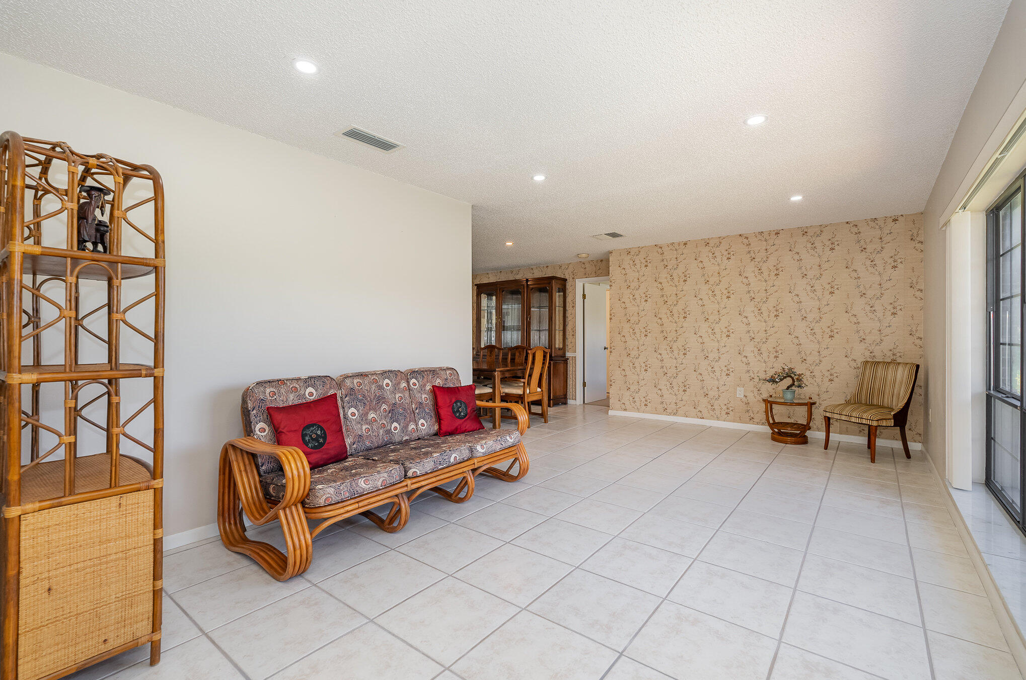 1110 St George Road Merritt Island, FL 32952 - Photo 9 of 43 009_dsc01848-edit