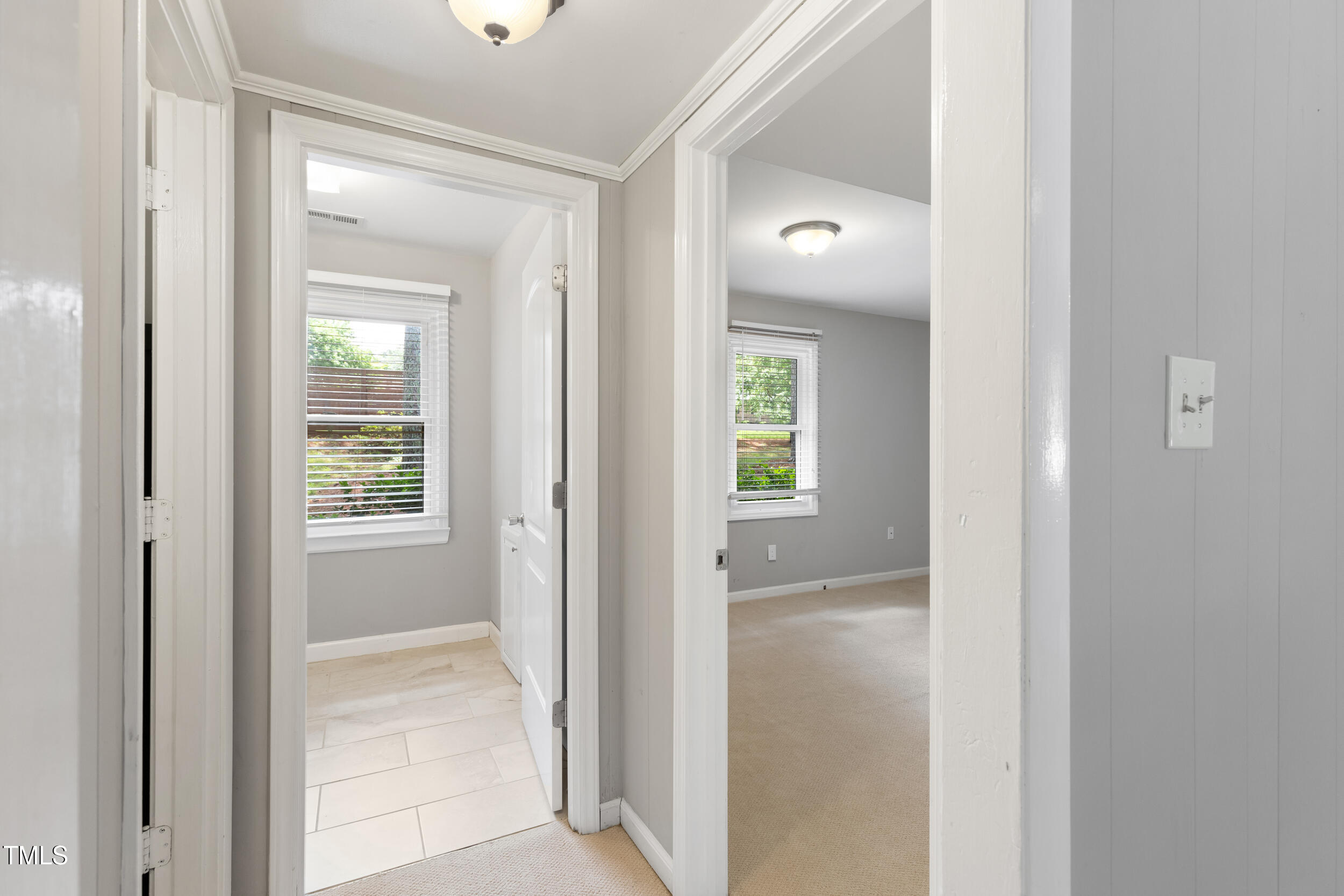 509 East Millbrook Road Raleigh, NC 27609 - Photo 28 of 51 31_img_7222-2