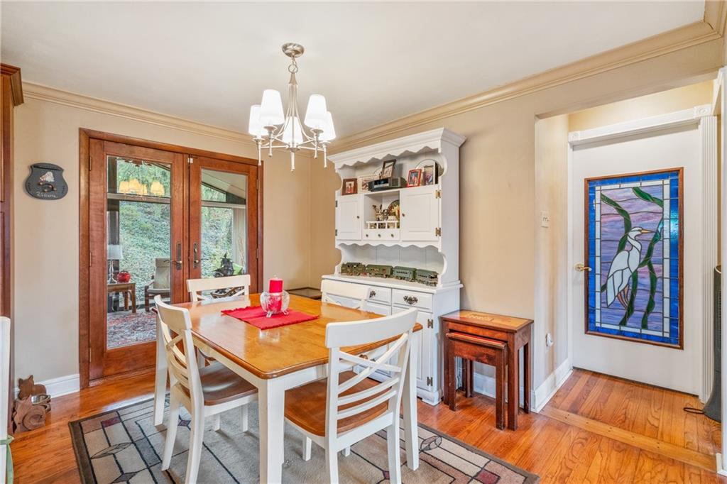 133 North Vireo Drive McKees Rocks, PA 15136 - Photo 11 of 27