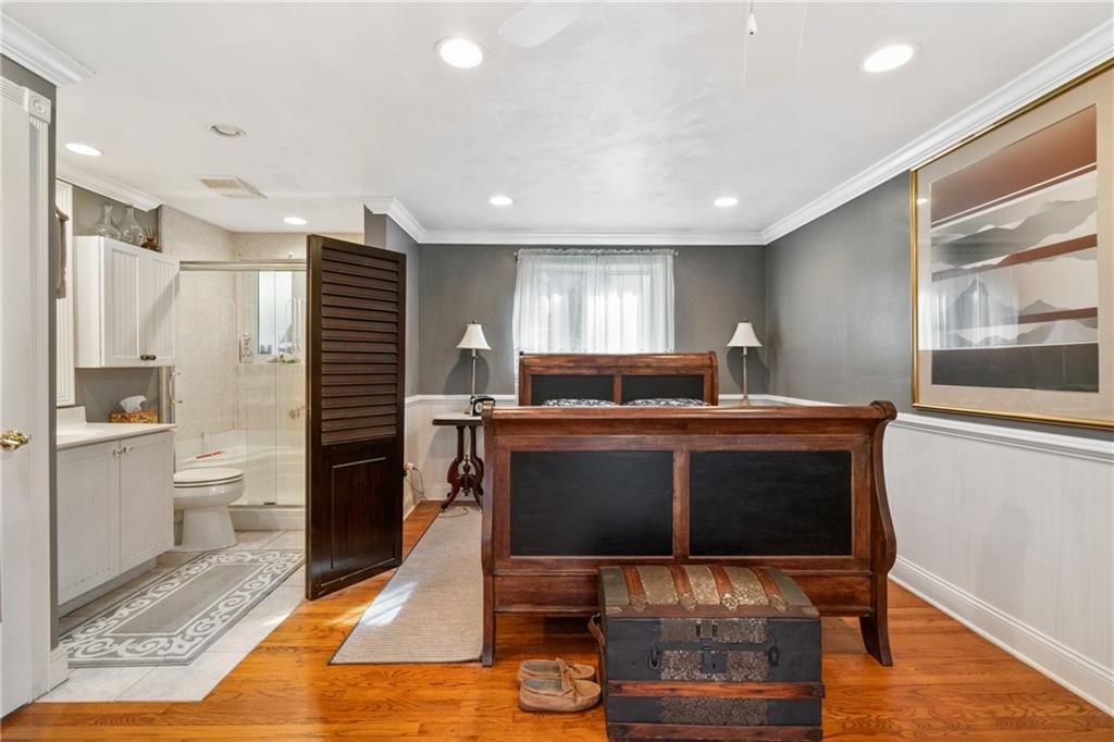 133 North Vireo Drive McKees Rocks, PA 15136 - Photo 12 of 27