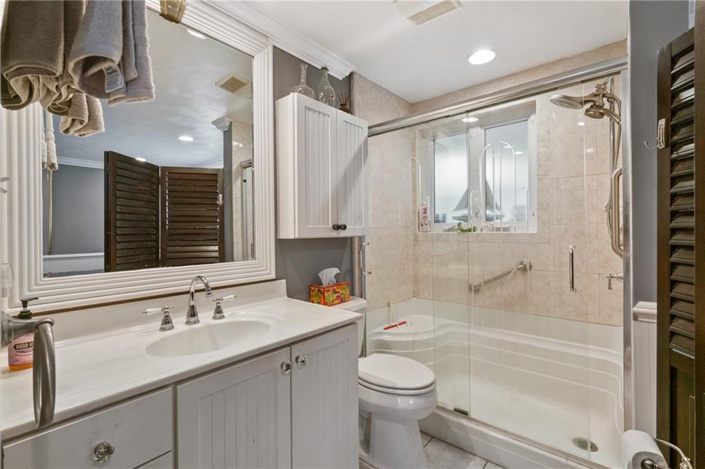 133 North Vireo Drive McKees Rocks, PA 15136 - Photo 13 of 27