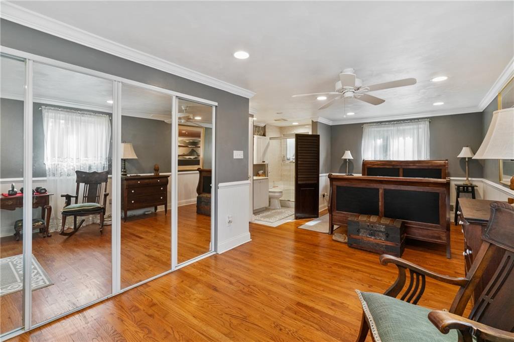 133 North Vireo Drive McKees Rocks, PA 15136 - Photo 14 of 27