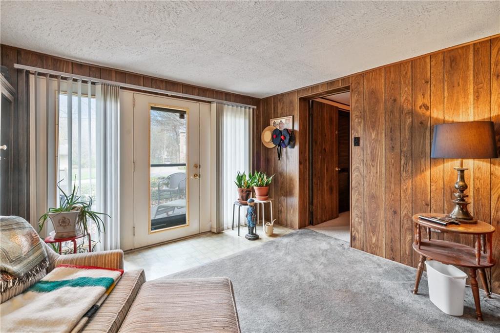 133 North Vireo Drive McKees Rocks, PA 15136 - Photo 18 of 27