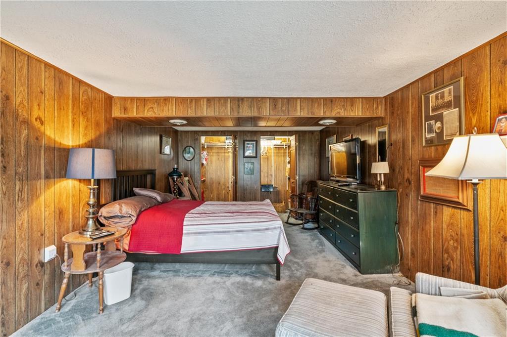 133 North Vireo Drive McKees Rocks, PA 15136 - Photo 19 of 27