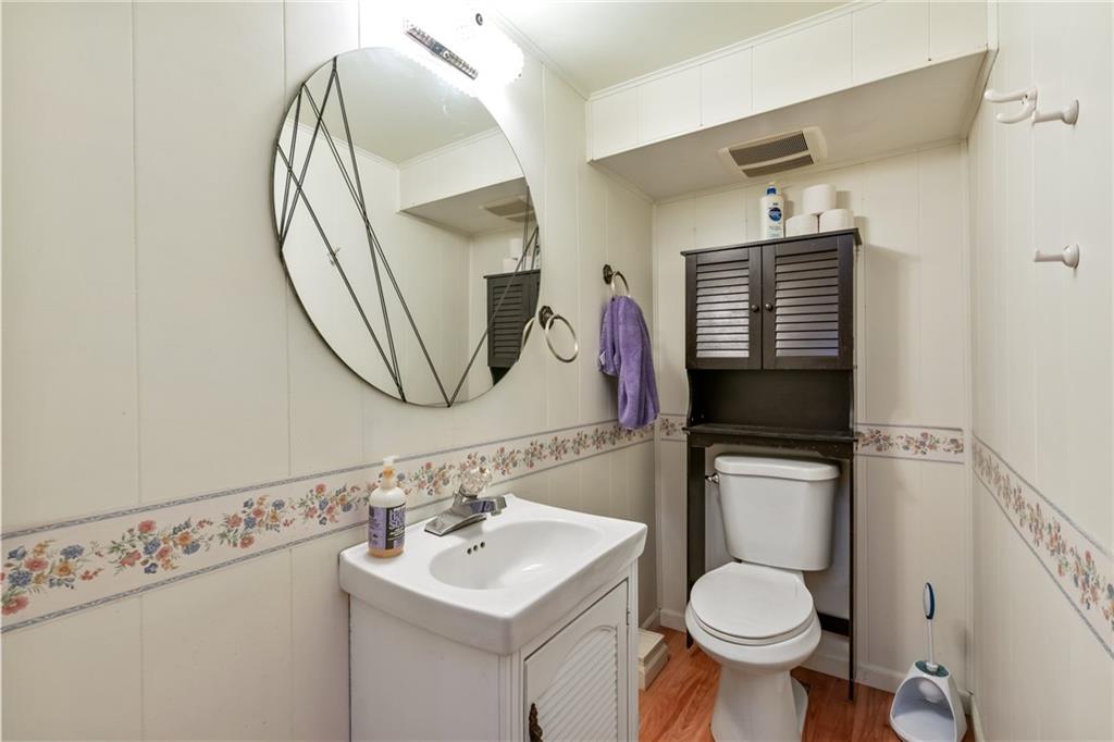 133 North Vireo Drive McKees Rocks, PA 15136 - Photo 20 of 27