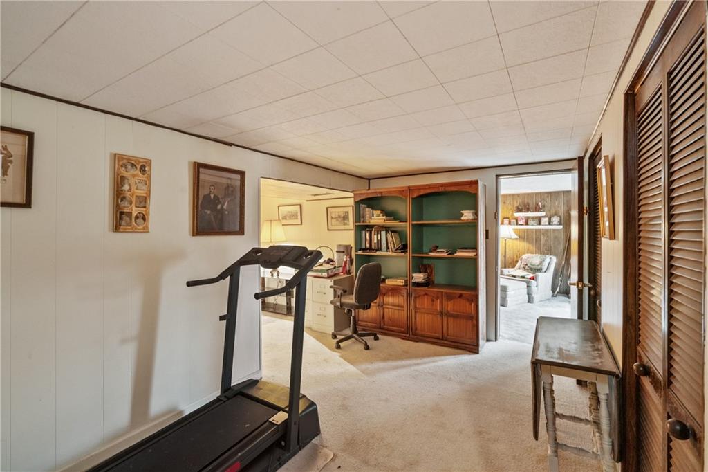 133 North Vireo Drive McKees Rocks, PA 15136 - Photo 23 of 27