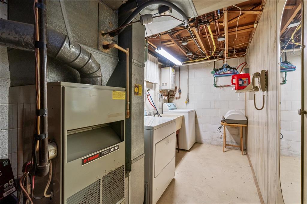 133 North Vireo Drive McKees Rocks, PA 15136 - Photo 27 of 27