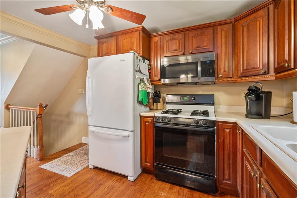 133 North Vireo Drive McKees Rocks, PA 15136 - Photo 9 of 27