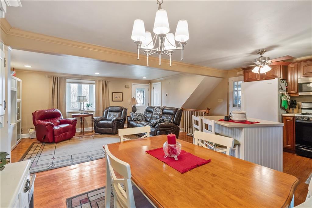 133 North Vireo Drive McKees Rocks, PA 15136 - Photo 10 of 27