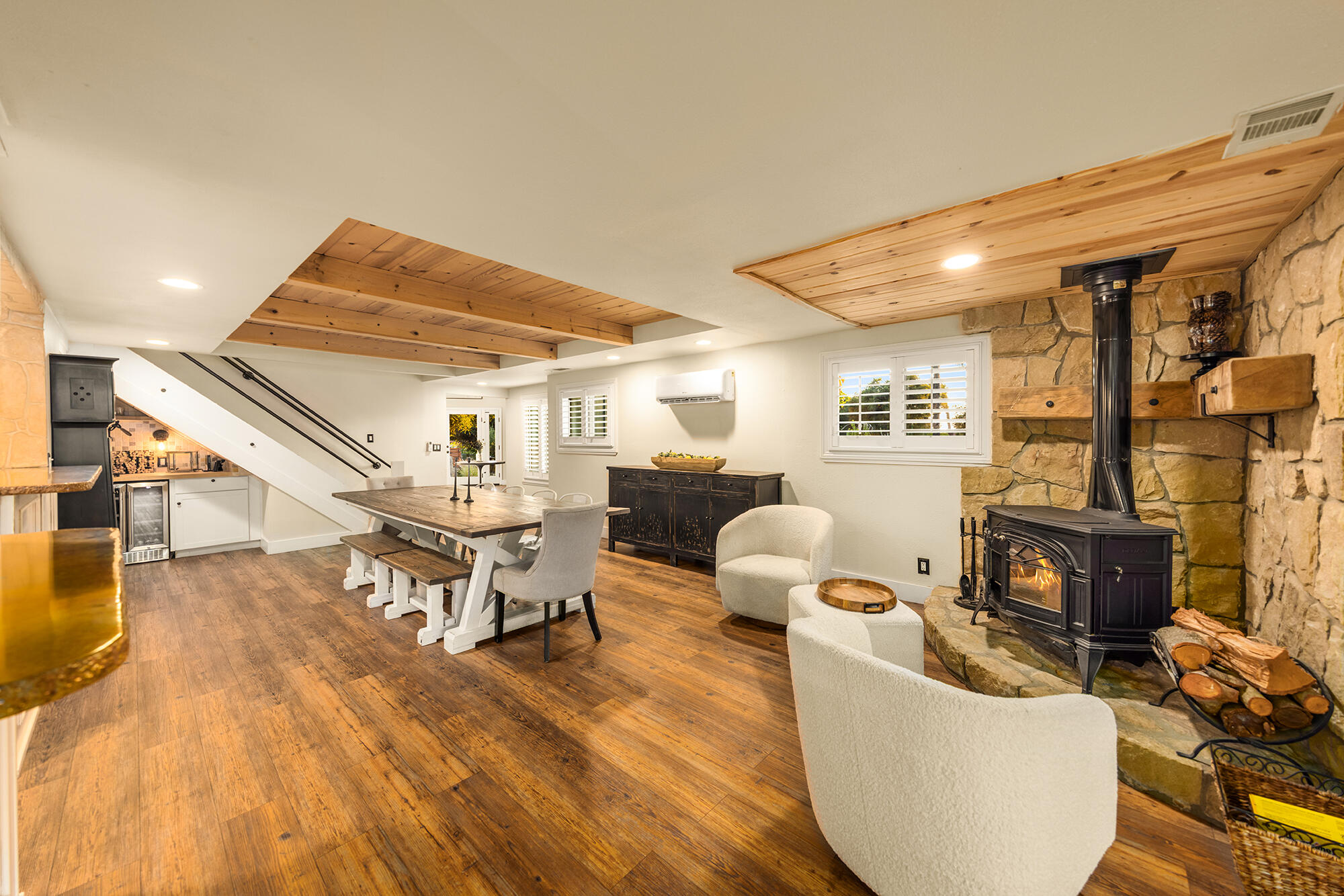 12475 Christmas Tree Road Ojai, CA 93023 - Photo 13 of 50 S8C_12475 Watts Farm Rd_109