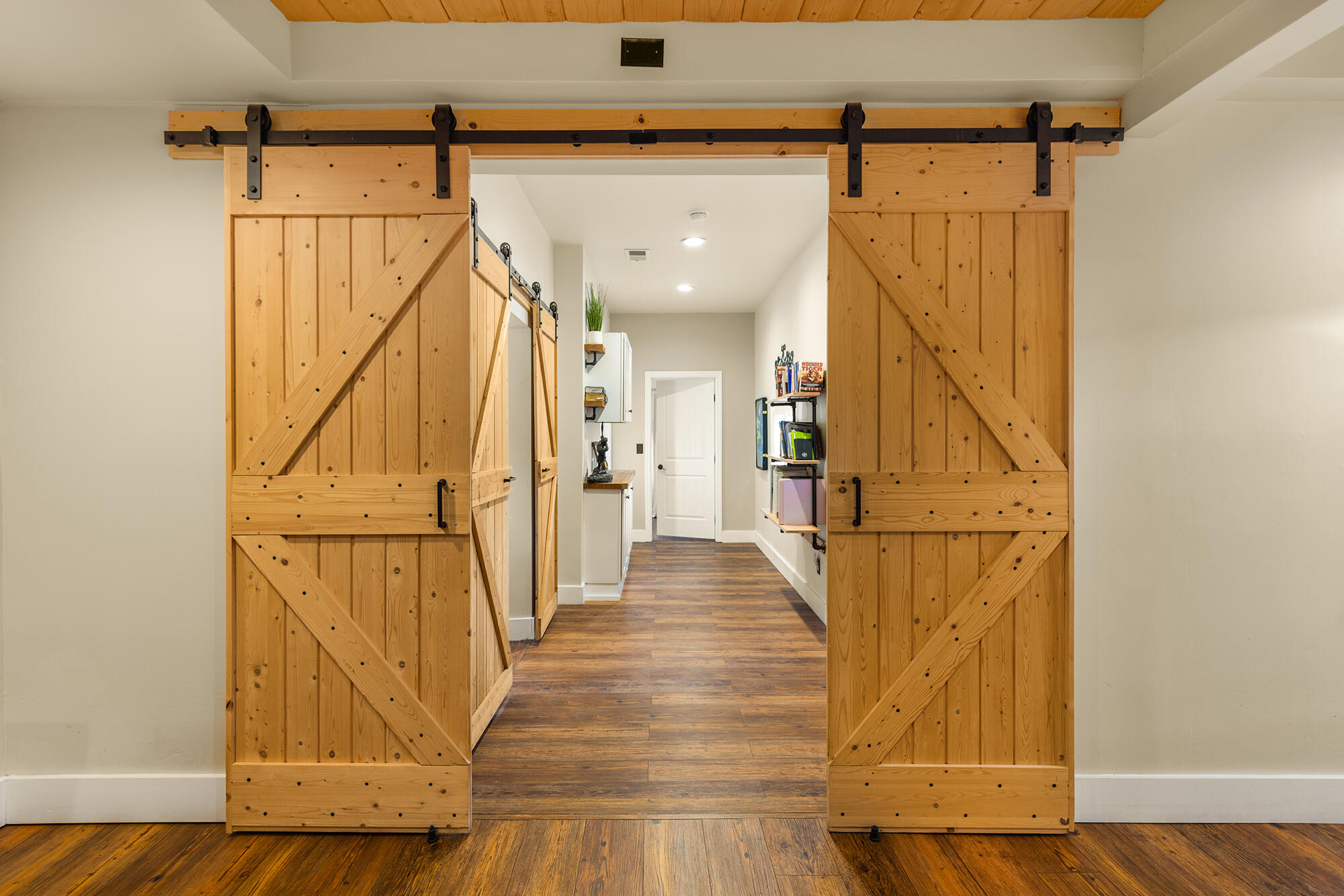 12475 Christmas Tree Road Ojai, CA 93023 - Photo 15 of 50 S8C_12475 Watts Farm Rd_096