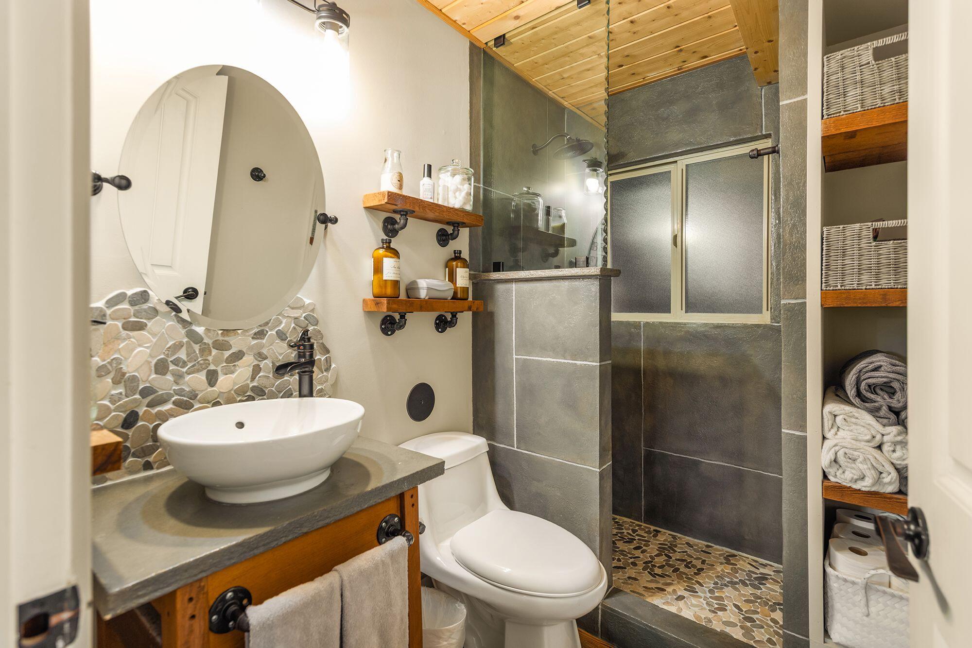 12475 Christmas Tree Road Ojai, CA 93023 - Photo 16 of 50 gbJ2K1Yg