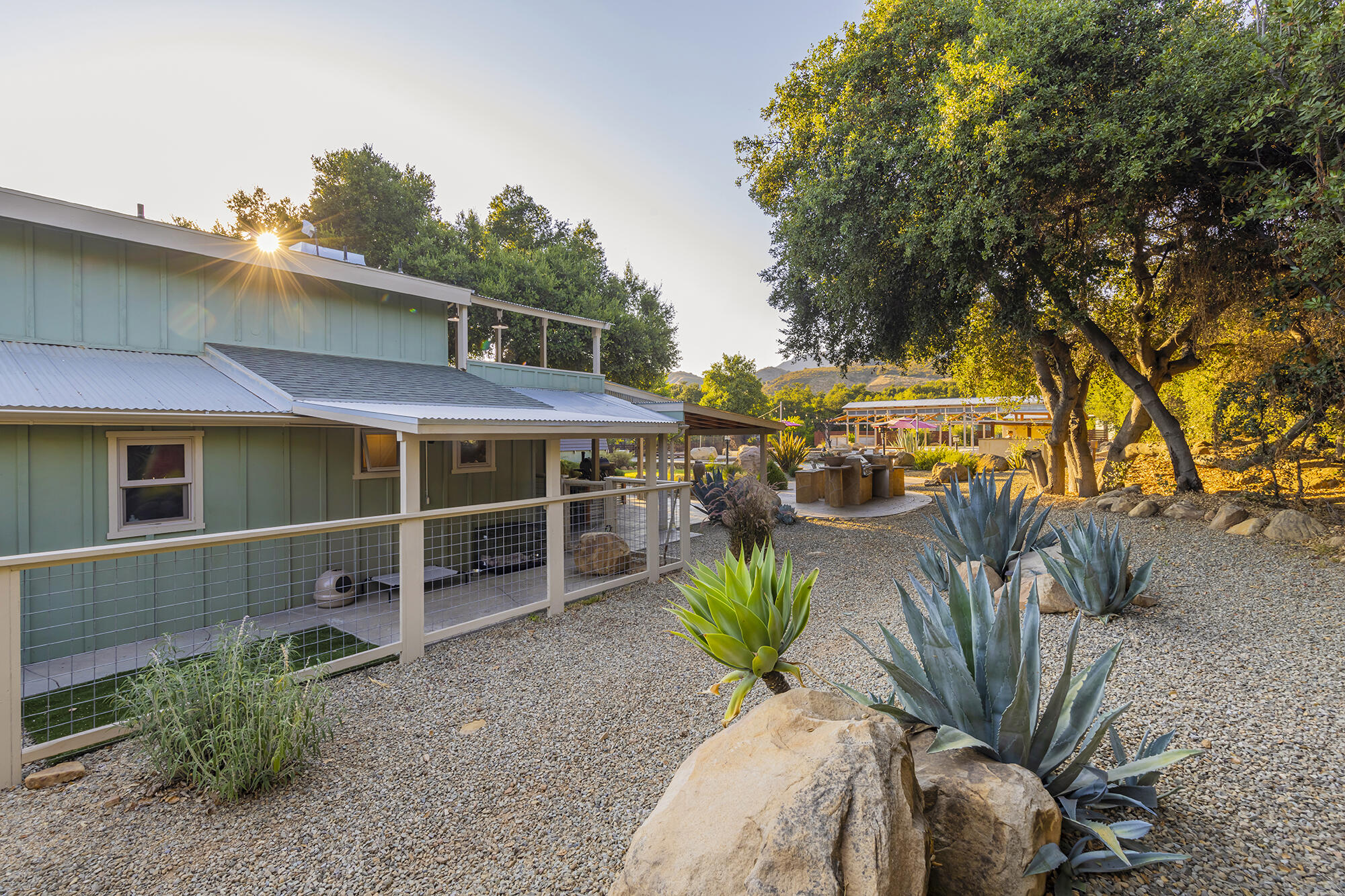 12475 Christmas Tree Road Ojai, CA 93023 - Photo 31 of 50 S8C_12475 Watts Farm Rd_044