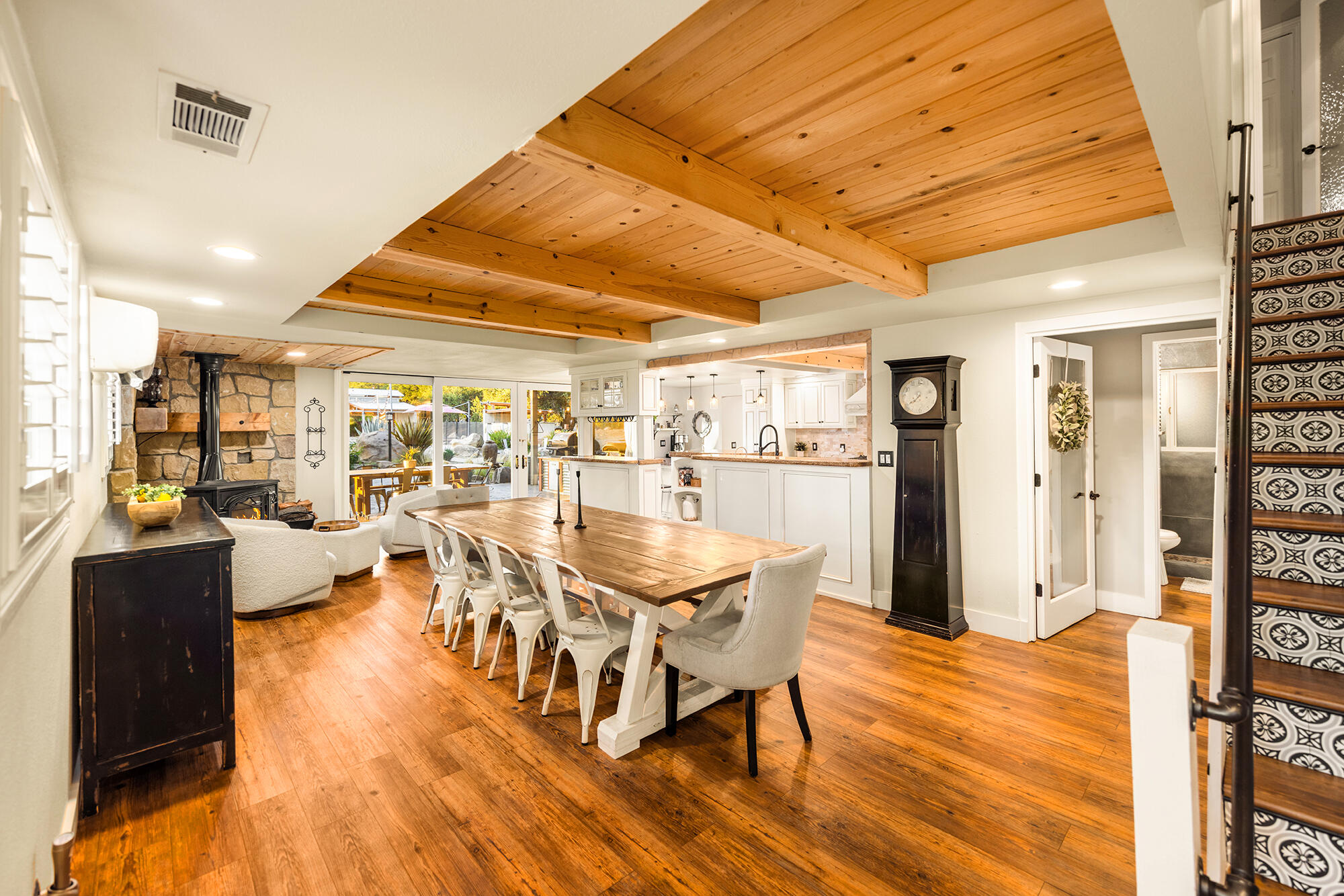 12475 Christmas Tree Road Ojai, CA 93023 - Photo 6 of 50 S8C_12475 Watts Farm Rd_098