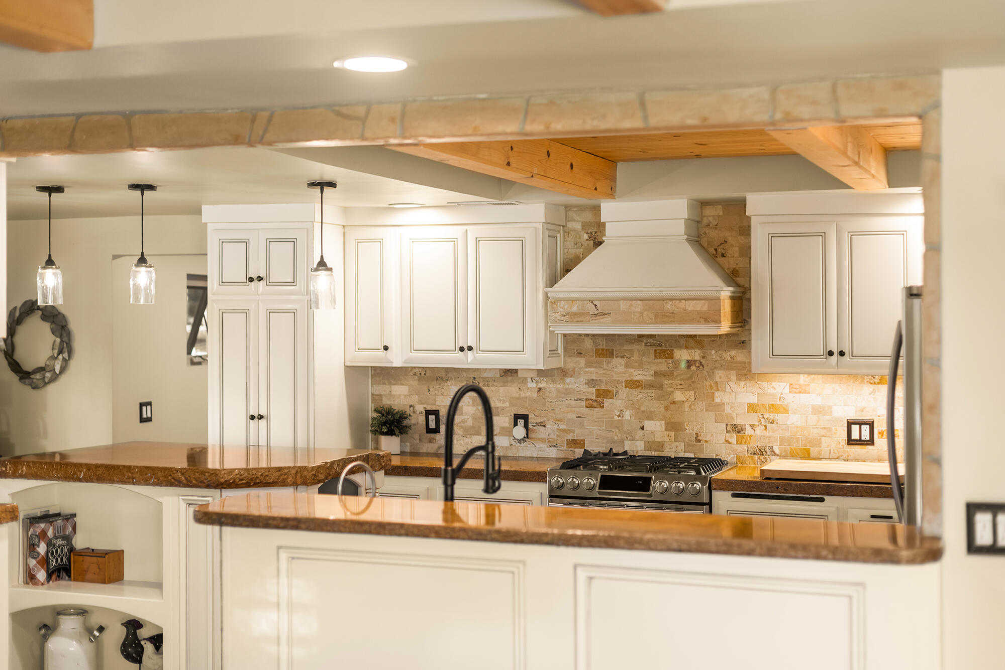 12475 Christmas Tree Road Ojai, CA 93023 - Photo 9 of 50 S8C_12475 Watts Farm Rd_101