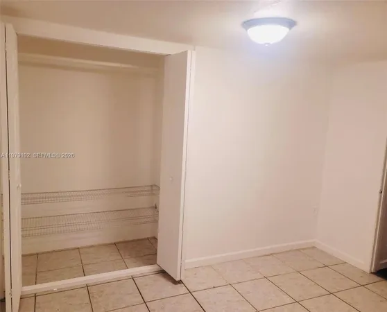 $850 | 842 Northwest 107th Street, Unit A, Miami, FL 33168
