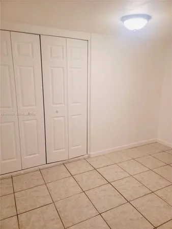 $850 | 842 Northwest 107th Street, Unit A, Miami, FL 33168