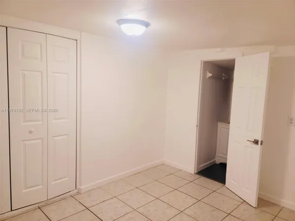 $850 | 842 Northwest 107th Street, Unit A, Miami, FL 33168