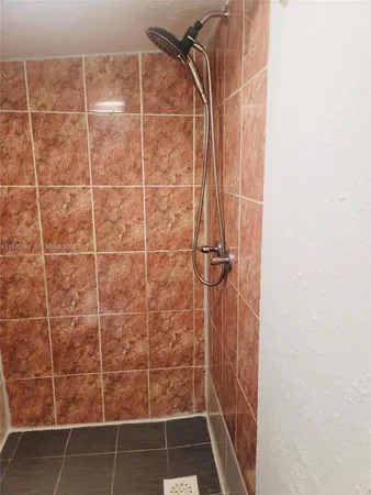 $850 | 842 Northwest 107th Street, Unit A, Miami, FL 33168