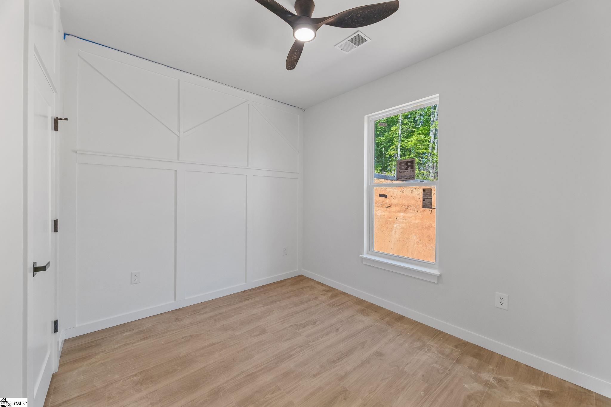 150 Boxwood Lane Easley, SC 29640 - Photo 18 of 40