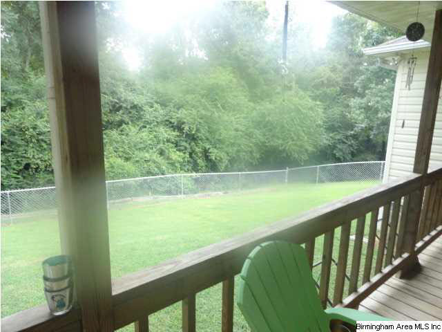 120 Twin Ridge Road Warrior, AL 35180 - Photo 17 of 17