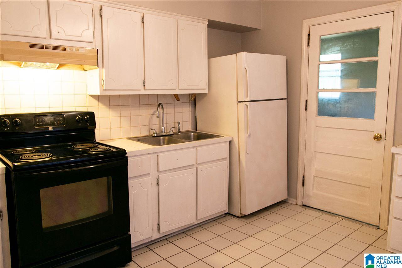 4185 Powell Avenue Pinson, AL 35126 - Photo 7 of 27
