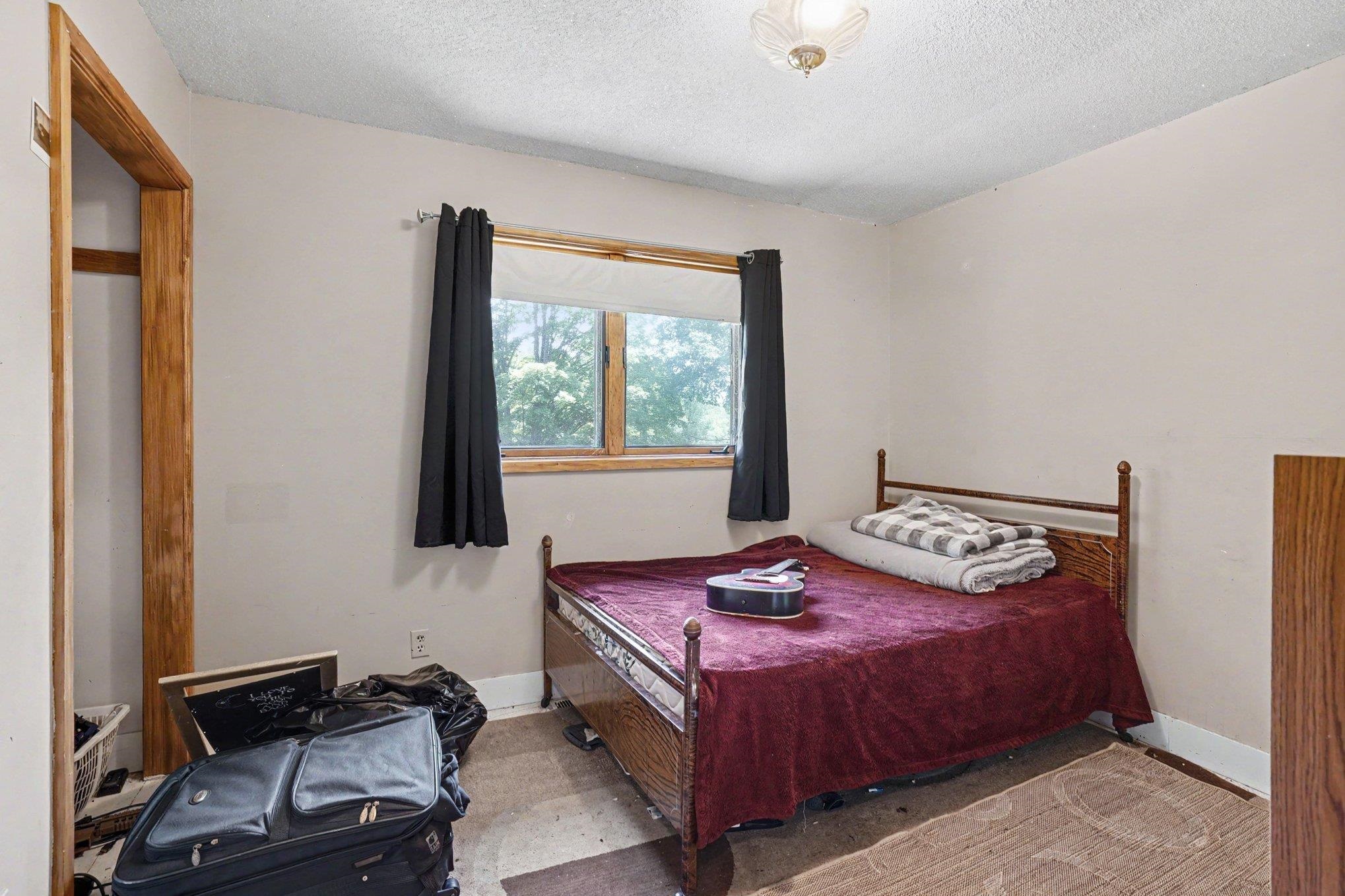 5560 Demerly Road Benzonia, MI 49616 - Photo 13 of 34