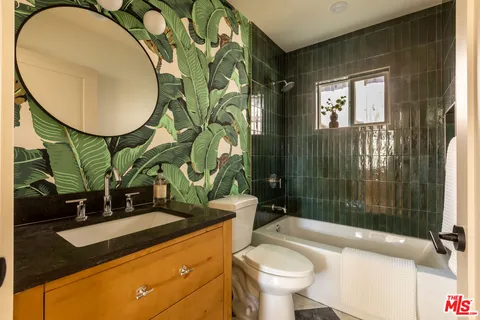 $1,678,000 | 4020 Clayton Avenue, Los Angeles, CA 90027