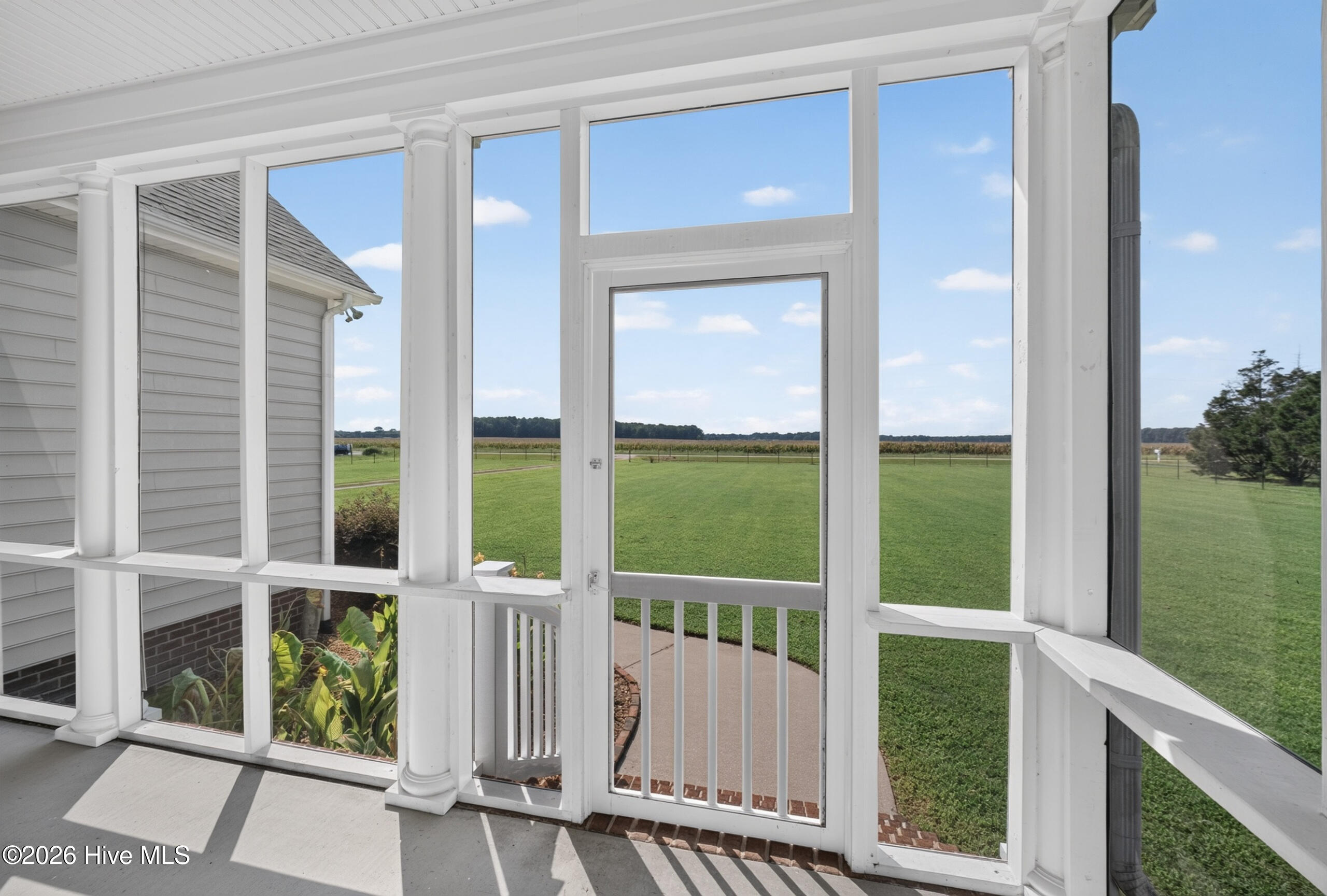 116 Yellow Hammer Road Tyner, NC 27980 - Photo 4 of 54 Gallery Image 4