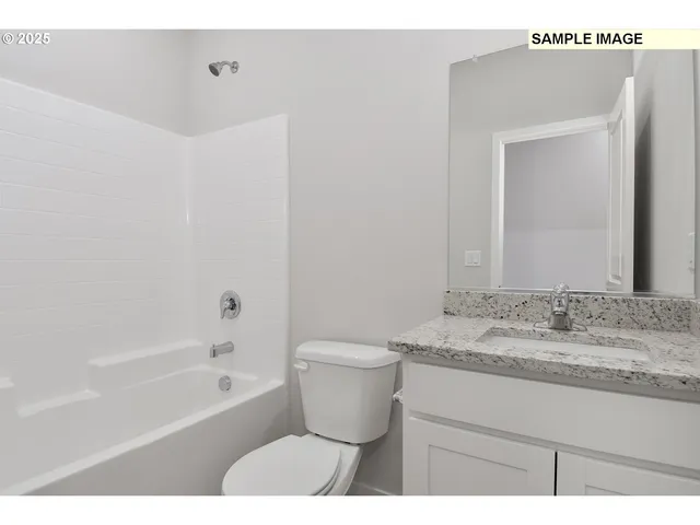 $469,900 | 1385 Owl Avenue, Woodburn, OR 97071