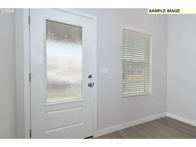 $469,900 | 1385 Owl Avenue, Woodburn, OR 97071