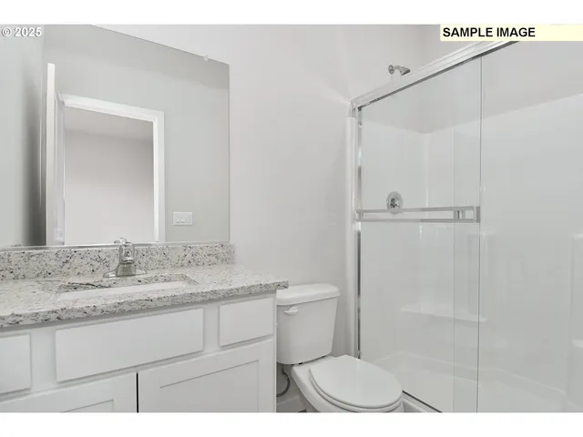 $469,900 | 1385 Owl Avenue, Woodburn, OR 97071